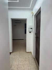 appartement-vente-f3-alger-reghaia-algerie
