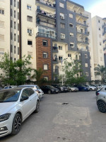 appartement-vente-f3-boumerdes-algerie