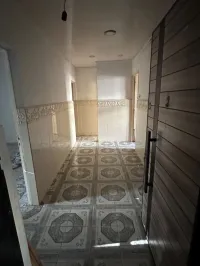 Vente Appartement F3 Alger Reghaia