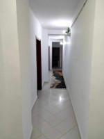 appartement-location-f3-alger-el-achour-algerie