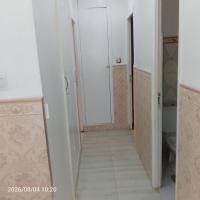appartement-location-f2-alger-reghaia-algerie