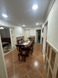 appartement-vente-f3-alger-douera-algerie