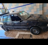 citadine-fiat-uno-1993-laghouat-algerie