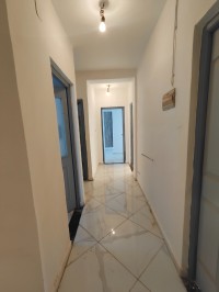 apartment-sell-f3-tlemcen-maghnia-algeria
