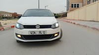 سيارات-volkswagen-polo-2014-life-تبسة-الجزائر