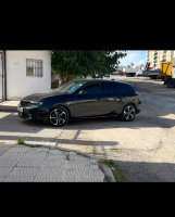 voitures-opel-astra-2024-gs-line-setif-algerie