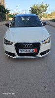 voitures-audi-a1-sport-back-2013-bordj-el-kiffan-alger-algerie