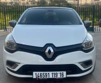 voitures-renault-clio-4-2019-gt-line-bordj-el-kiffan-alger-algerie