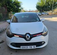 سيارات-renault-clio-4-2016-dynamique-plus-برج-الكيفان-الجزائر