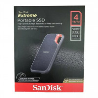 disques-durs-sandisk-disque-dur-ssd-externe-4-to-extreme-1050-mbs-bouzareah-alger-algerie