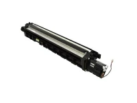 Xerox Developer Housing Assembly 848K34922 604K63570 604K63571 848K34922 604K63570 604K63571