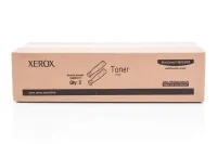 Toner Xerox 5020