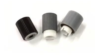 Kit de rouleau d'alimentation Xerox ADF SPDH 059K85120 059K85121