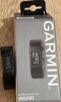 original-pour-hommes-garmin-vivo-sport-mansourah-tlemcen-algerie