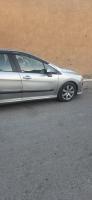 moyenne-berline-peugeot-308-2009-ain-kercha-oum-el-bouaghi-algerie