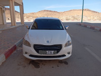 voitures-peugeot-301-2014-allure-laghouat-algerie