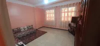 Vente Appartement F3 Sidi bel abbes Sfissef