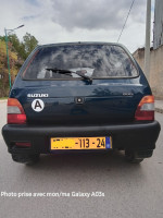 voitures-suzuki-maruti-800-2013-guelma-algerie