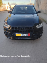 voitures-audi-q3-2015-s-line-guelma-algerie