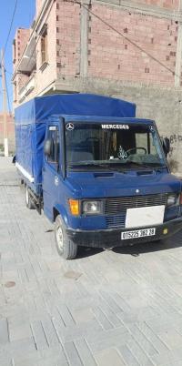 truck-mercedes-camione-1982-msila-algeria