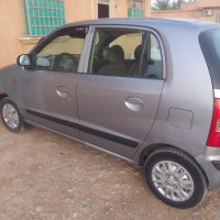 mini-citadine-hyundai-atos-2006-gls-msila-algerie