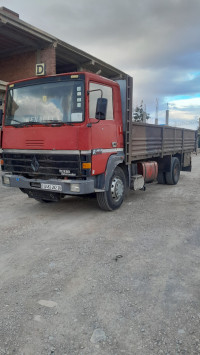 camion-340t-renault-1982-msila-algerie