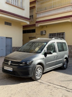 voitures-volkswagen-caddy-2019-comfort-ain-mlila-oum-el-bouaghi-algerie