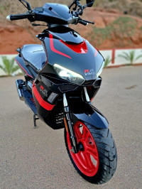 motos-et-scooters-vms-driver-rr-2023-arzew-oran-algerie