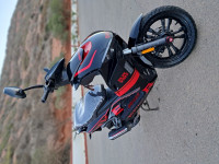 motos-et-scooters-vms-driver-2022-arzew-oran-algerie