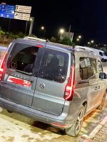 break-familiale-volkswagen-caddy-2021-oran-algerie