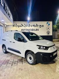 cars-fiat-doblo-2023-setif-algeria