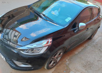 voitures-renault-clio-4-2019-gt-line-mascara-algerie