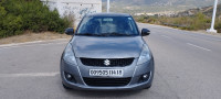 voitures-suzuki-swift-2014-sidi-maarouf-jijel-algerie