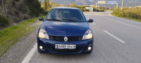 voitures-renault-clio-2-2004-sidi-maarouf-jijel-algerie