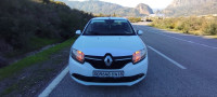 voitures-renault-symbol-2014-sidi-maarouf-jijel-algerie