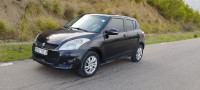 voitures-suzuki-swift-2015-sidi-maarouf-jijel-algerie