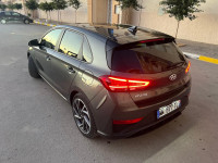 voitures-hyundai-i30-2023-n-line-ain-beida-oum-el-bouaghi-algerie