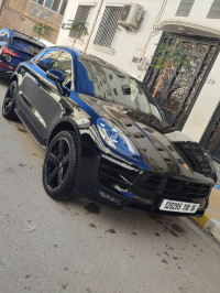 voitures-porsche-macan-2018-gts-bordj-bou-arreridj-algerie