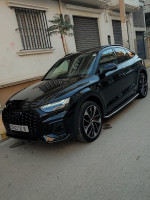 voitures-audi-q5-2022-s-line-edition-black-bordj-bou-arreridj-algerie