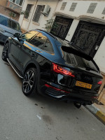 voitures-audi-q5-2022-s-line-black-bordj-bou-arreridj-algerie