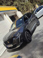 voitures-peugeot-2008-2021-gt-bordj-bou-arreridj-algerie