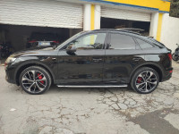 voitures-audi-q5-2022-s-line-black-edition-bordj-bou-arreridj-algerie