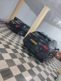 voitures-audi-q5-2022-s-line-black-bordj-bou-arreridj-algerie