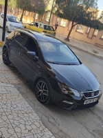 voitures-seat-leon-2018-fr15-bordj-bou-arreridj-algerie