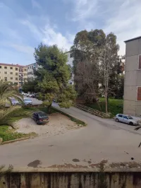 Vente Appartement F3 Alger Dely brahim