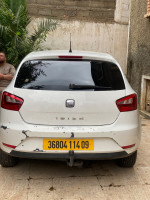 voitures-seat-ibiza-2014-crono-blida-algerie