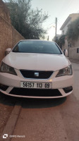 voitures-seat-ibiza-2013-fully-blida-algerie