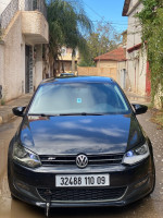 utilitaire-volkswagen-polo-2010-team-blida-algerie