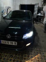 voitures-volkswagen-polo-2010-style-blida-algerie