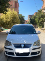 voitures-volkswagen-polo-2006-match-bouarfa-blida-algerie